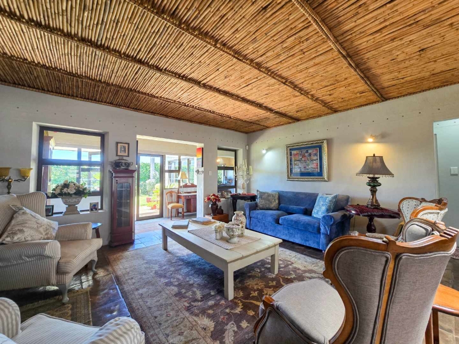 3 Bedroom Property for Sale in Stilbaai Wes Western Cape